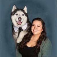 Melissa Escobar, Rvtg, Basvt