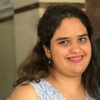 Agranee Jha