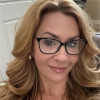 Jenny Hall