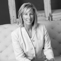 Patti Knight-Carroll