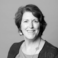 A. Marnie Hughes