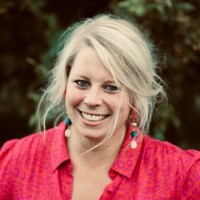 Kayleigh Jacobs