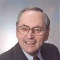 David Weisberg