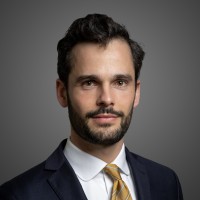 Simon Jolliet