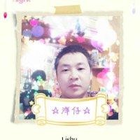 施江阳