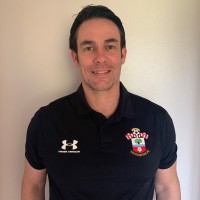 Tom Gallagher