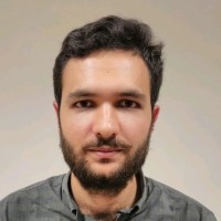 Hakan Güneş