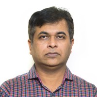 Shahriar Iqbal Raj