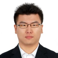 Dixuan Feng