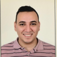 Nour Eldin Ahmed