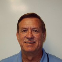 William Clark