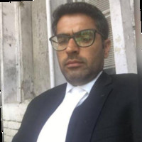 Vikas Arora