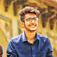 Ajay Bhatt