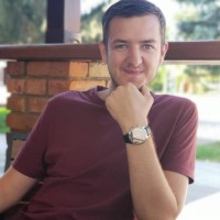 Nikola Jukić