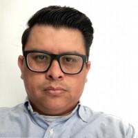 Jaime Cardenas Lopez