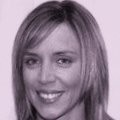 Deirdre Houston