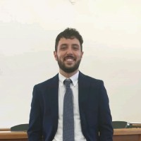 Alessio Chistolini