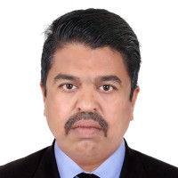 Seenu Vasan