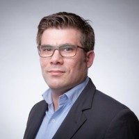 Grégory Marin-Pache