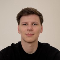 Marius Kleyer