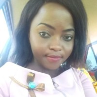 Nthabaseng Mthethwa