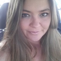 Christina Brown