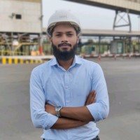 Muhammad Shafique