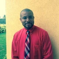 Michael Dawkins, Cism, Ceh, Mcse