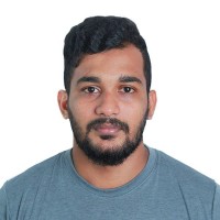 Ishanka Dilshan