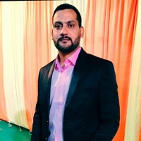 Naveen Jangir