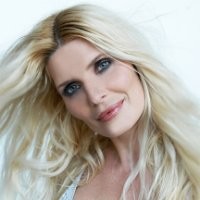 Romy Snoeijers