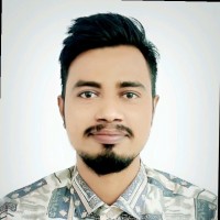 Sagar Hossain