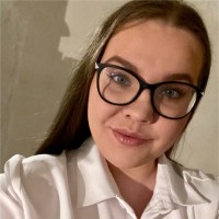 Indrė Martišiūtė