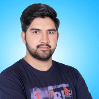 Awais Butt