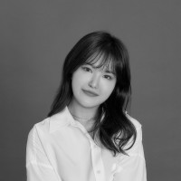 박소정