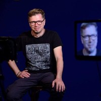 Jan Dobransky