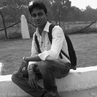 Vishnu Sahu