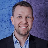 Bertalan Péter Farkas