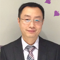 Jonathan Qiao