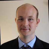Lance Kellar
