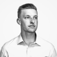 Tyler Ziems