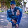Mohanad Ahmed