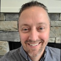Brad Nowak