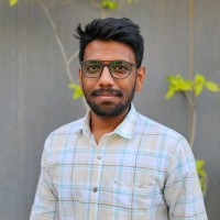 Abhijeet Sawant