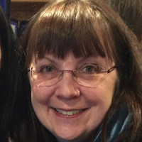 Sandra Tyler