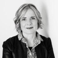 Deirdre O'Connor