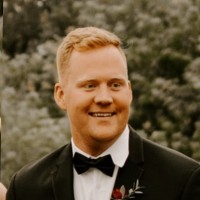 Zach Davis