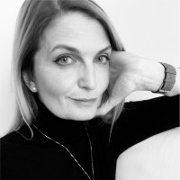 Marie-Caroline Roussé