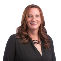 Jessica Difiore