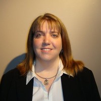Valerie Gray